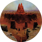 Strona główna aryc