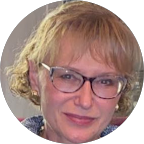 Strona główna hcman