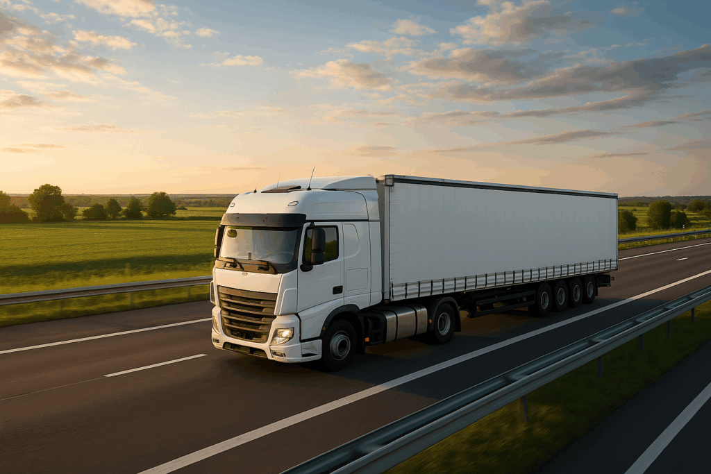 chatgpt image 15 paź 2025, 11 57 49 chatgpt image 15 paź 2025, 11 57 49