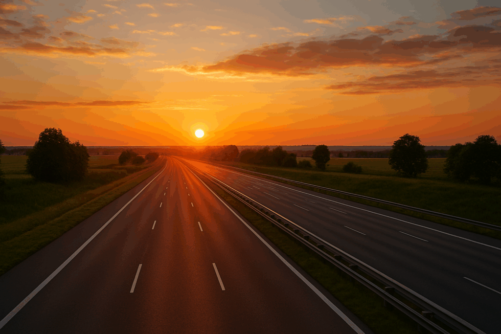 chatgpt image 15 paź 2025, 12 02 02 chatgpt image 15 paź 2025, 12 02 02