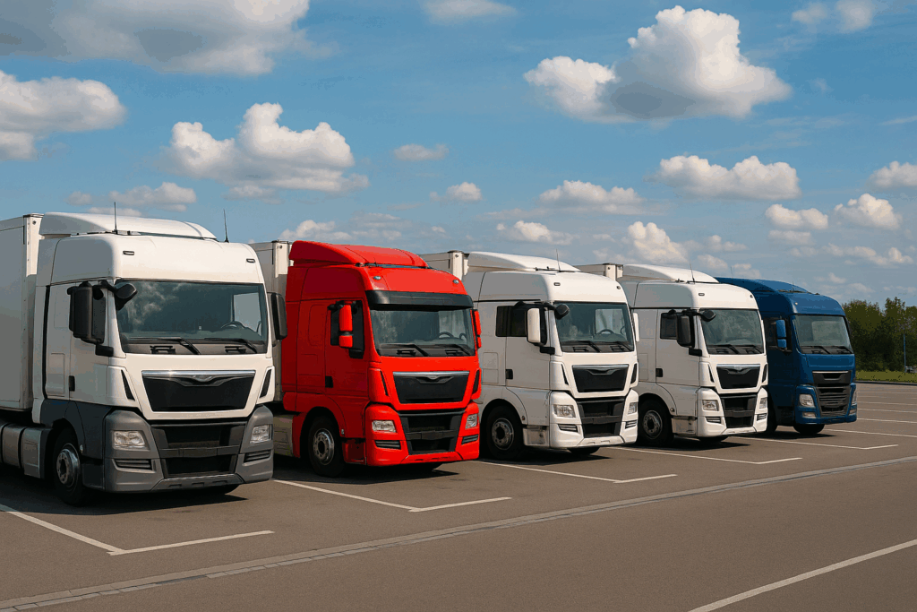 chatgpt image 15 paź 2025, 12 07 30 chatgpt image 15 paź 2025, 12 07 30