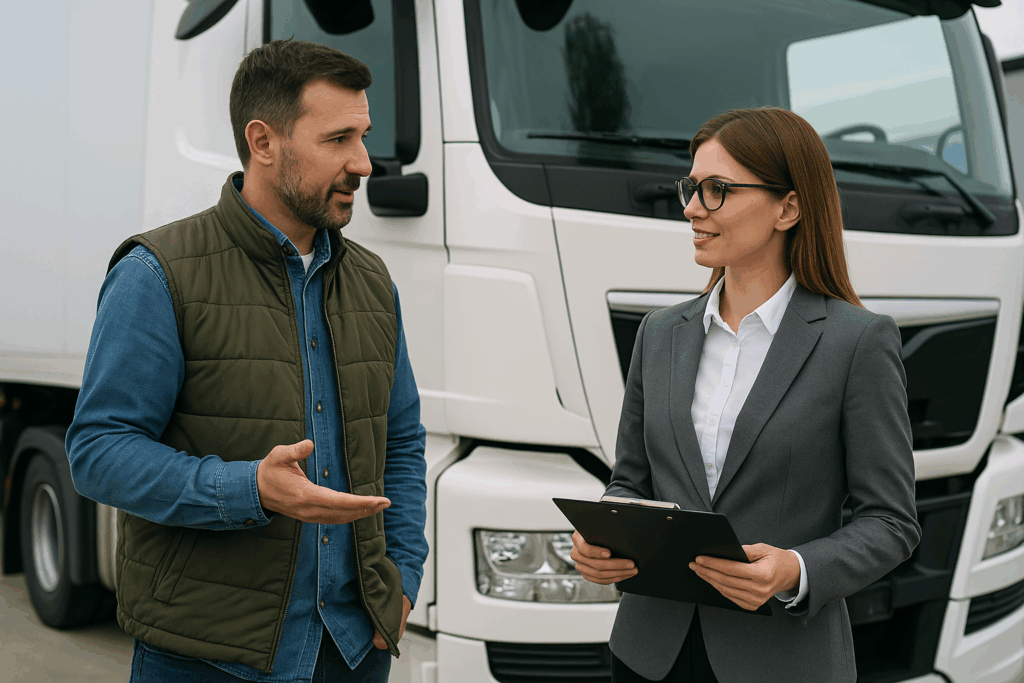 chatgpt image 15 paź 2025, 12 18 51 chatgpt image 15 paź 2025, 12 18 51