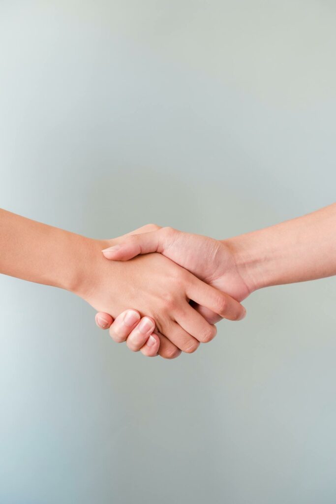 pexels kevin malik 9017746 (1) pexels kevin malik 9017746 (1)