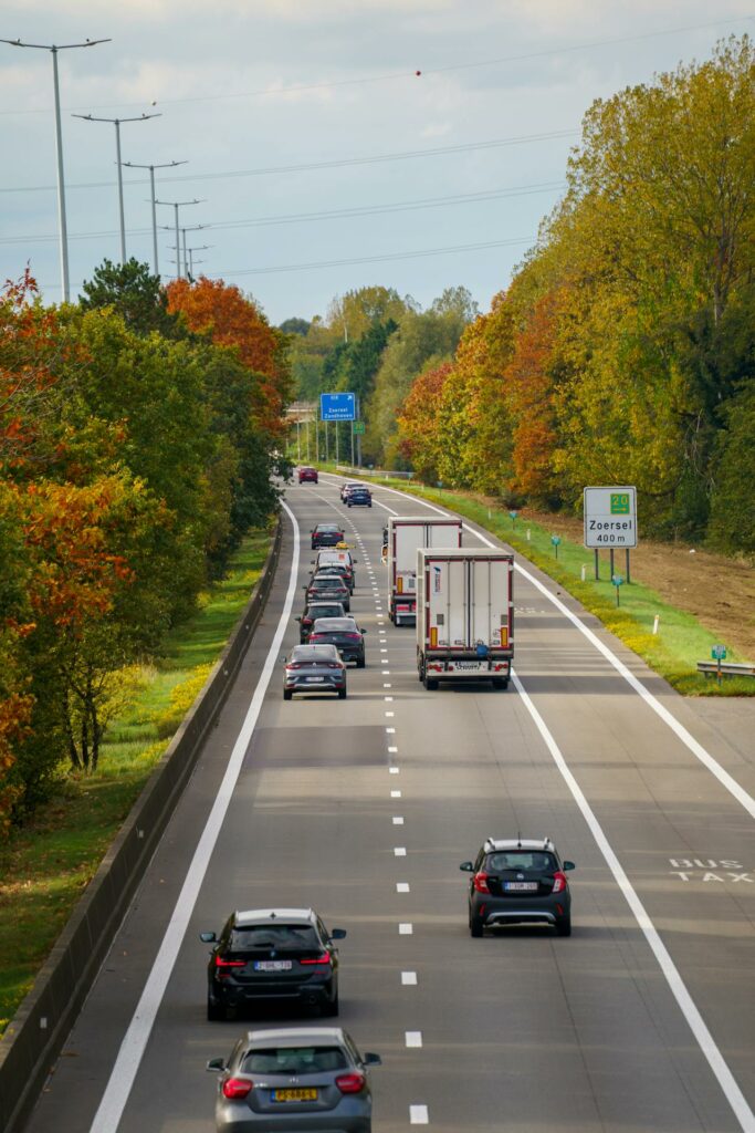 pexels maarten ceulemans 1837879676 34350298 pexels maarten ceulemans 1837879676 34350298